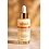 NOHOOH Lightening Repairing Serum