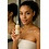 NOHOOH Verhelderend Herstellend Serum