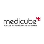 Medicube
