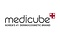 Medicube