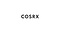 COSRX