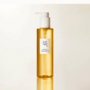 Beauty Of Joseon Huile nettoyante au ginseng