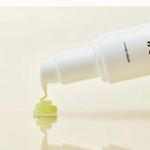 Beauty Of Joseon Ginseng hydraterend zonneserum (SPF 50+ PA++++)