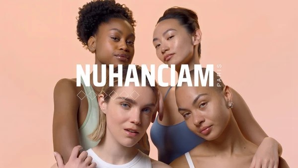 NUHANCIAM