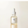 Beauty Of Joseon Glow Deep Serum: Rijst + Alfa-Arbutine