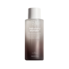 Haruharu Wonder Black Rice Hyaluronic Toner