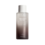 Haruharu Wonder Black Rice Hyaluronic Toner
