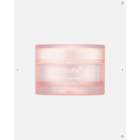 Medicube Triple Collagen Cream 4.0