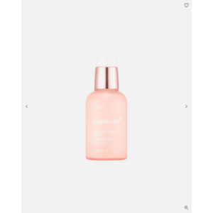 Medicube Triple Collagen Serum