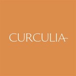 Curculia