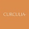 Curculia
