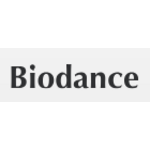 Biodance