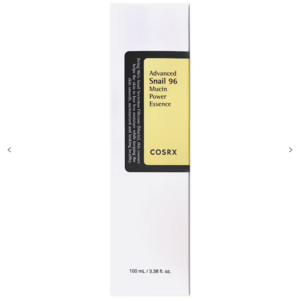 COSRX Mucin Power Essence