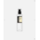 COSRX Mucin Power Essence