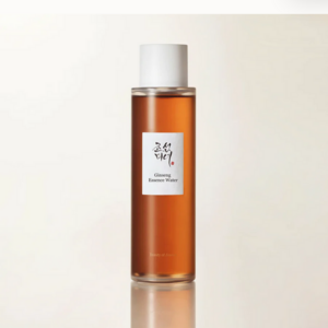 Beauty Of Joseon Ginseng Essence Water
