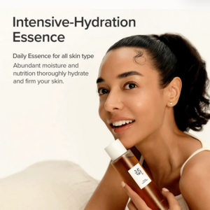 Beauty Of Joseon Eau Essence de Ginseng