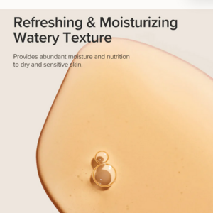 Beauty Of Joseon Ginseng Essence Water