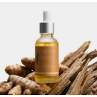 Curculia 3-in-1 Serum tegen Onzuiverheden