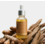 Curculia 3-in-1 Anti-Blemish Serum