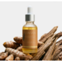 Curculia 3-in-1 Serum tegen Onzuiverheden