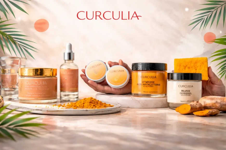 Curculia