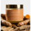 Curculia 3-in-1 Turmeric Cleansing Pads