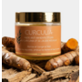 Curculia 3-in-1 Turmeric Cleansing Pads