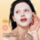 Biodance Bio Collagen-Real Deep Mask 4-pack