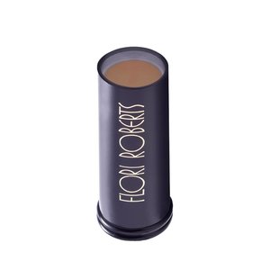 Flori Roberts Foundation Stick