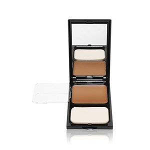 Sacha Compact Face Powder