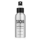 Sacha Fix It Spray – Instant
