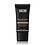 Sacha Kamaflage Liquid Foundation