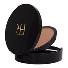 Flori Roberts Luxury Pressed Powder