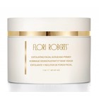 Flori Roberts Exfoliating Facial Scrub and Primer