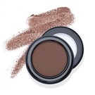 Flori Roberts Brow Powder