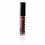 Sacha Intense Lip Velvet