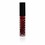 Sacha Intense Lip Velvet