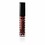 Sacha Intense Lip Velvet