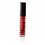 Sacha Intense Lip Velvet