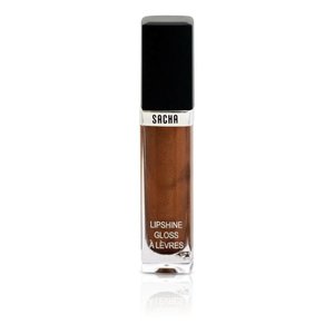 Sacha Intense Lip Gloss