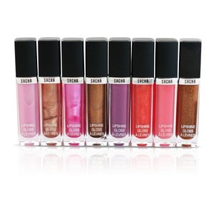 Sacha Intense Lip Gloss