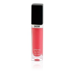 Sacha Intense Lip Gloss