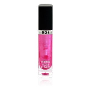 Sacha Intense Lip Gloss