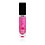 Sacha Intense Lip Gloss