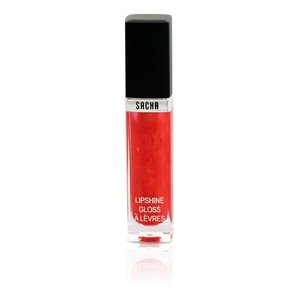 Sacha Intense Lip Gloss