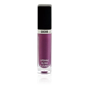 Sacha Intense Lip Gloss