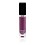 Sacha Intense Lip Gloss