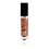 Sacha Intense Lip Gloss