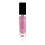 Sacha Intense Lip Gloss