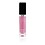 Sacha Intense Lip Gloss